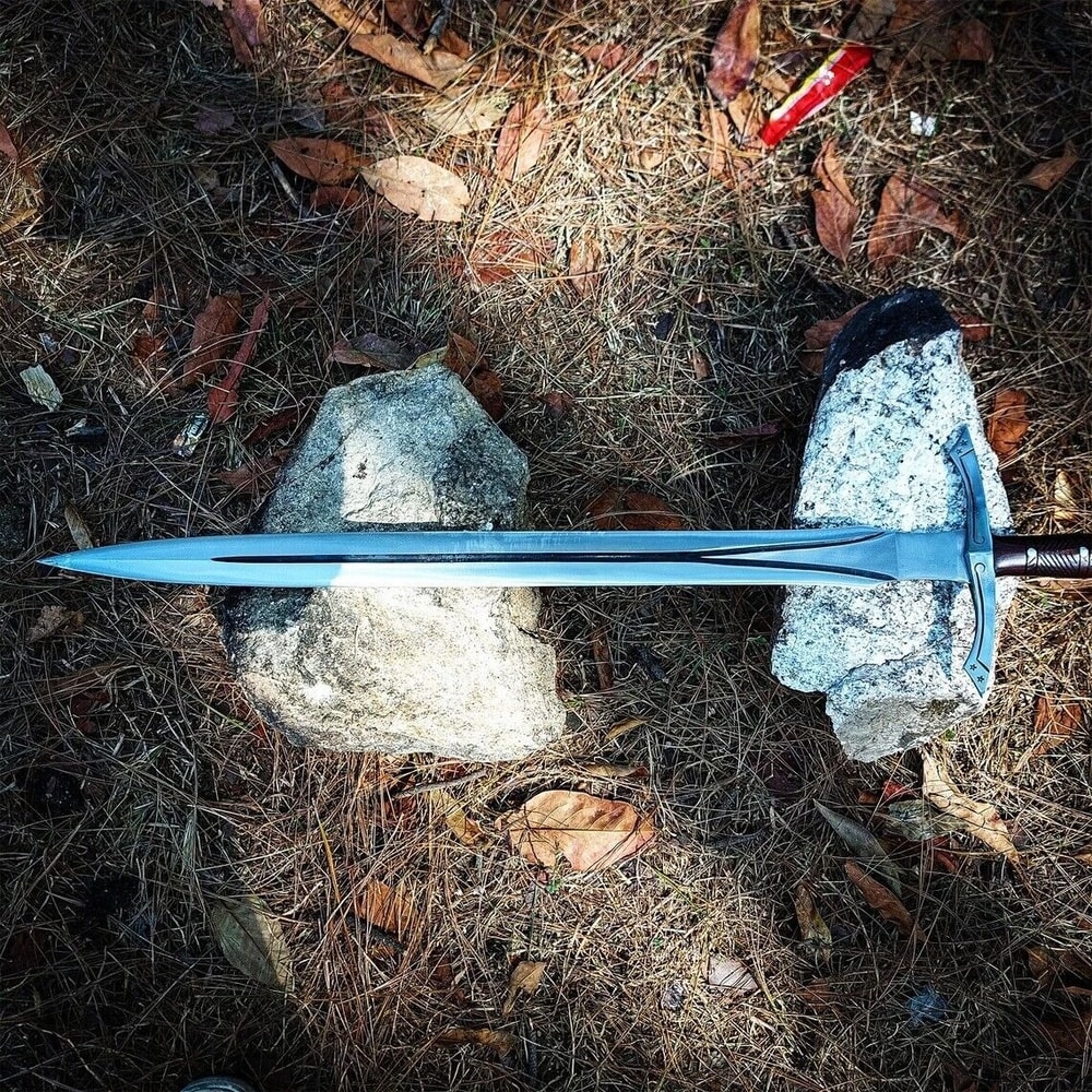 Toothpick Sword (2).jpg