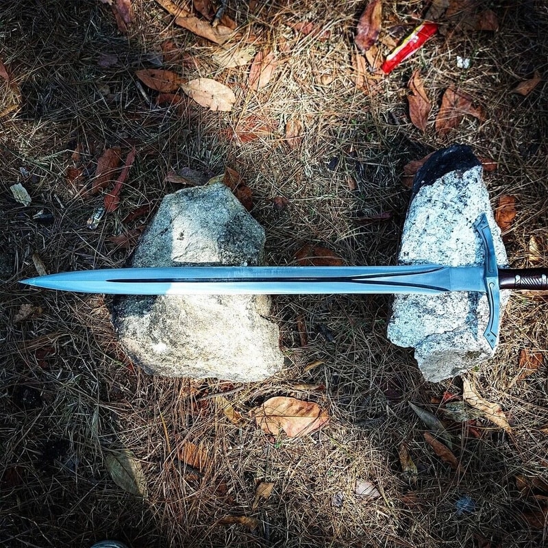 Toothpick Sword (2).jpg