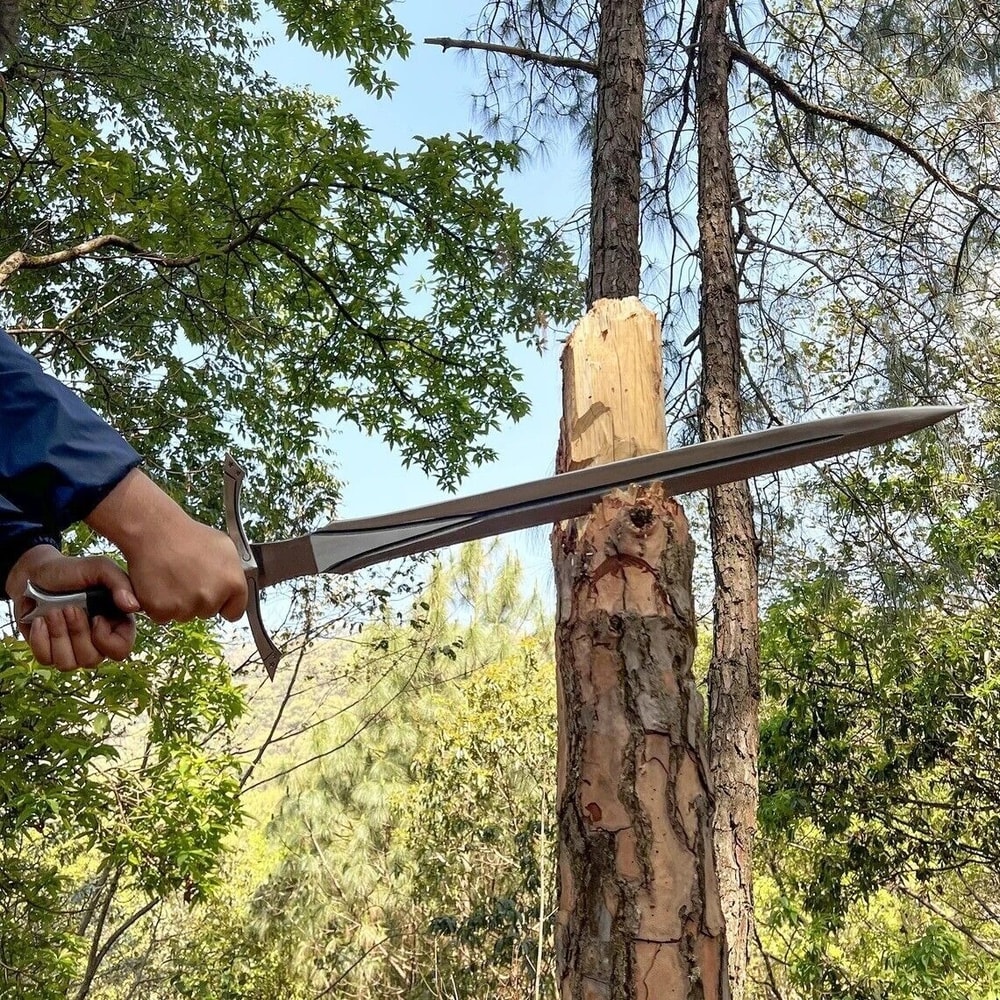 Toothpick Sword (4).jpg