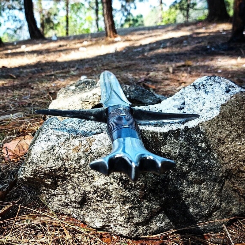 Toothpick Sword (6).jpg