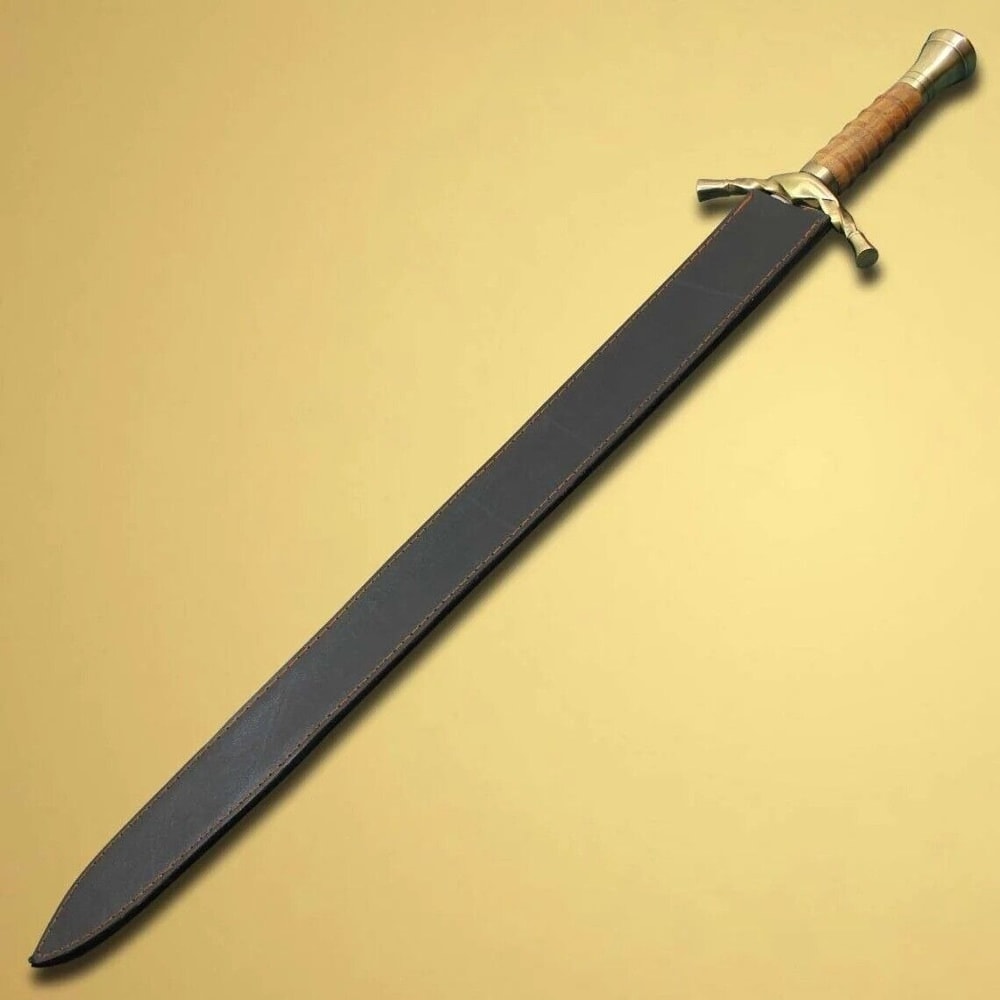 Custom Handmade Sword Viking (2).jpg