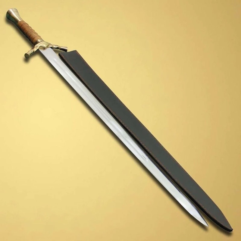 Handamde sword.jpg