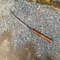 Toothpick Sword Custom Handmade Sword Viking Outdoor Hunting Sword Survival Camp (4).jpg