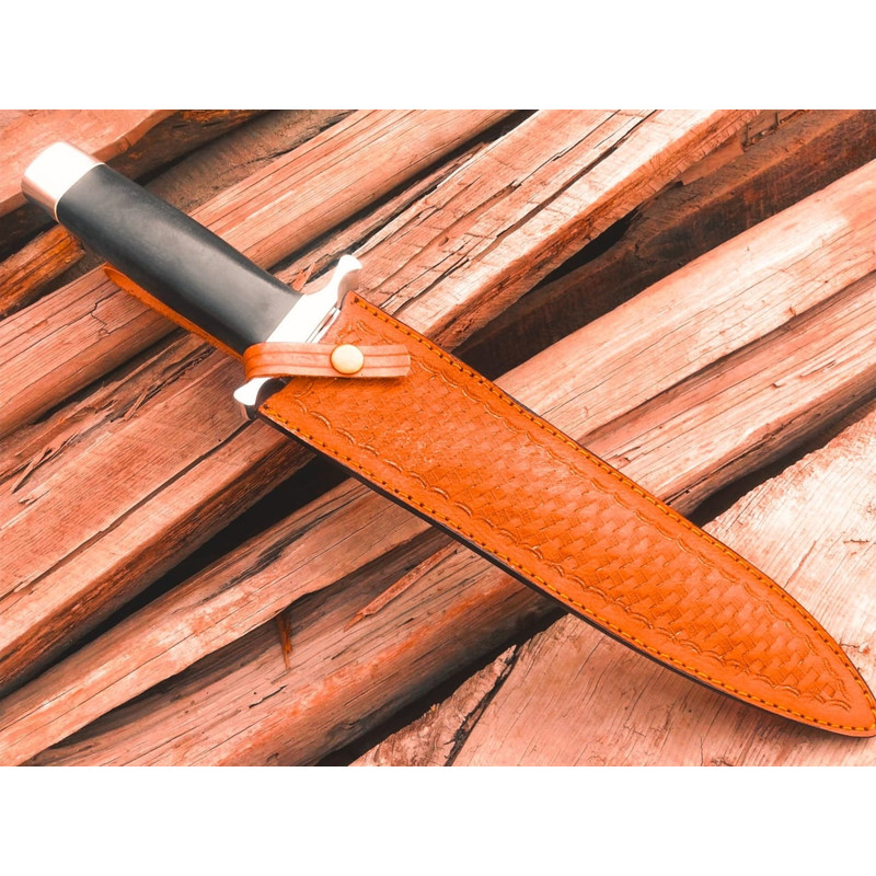 Buy Now Dagger Knife