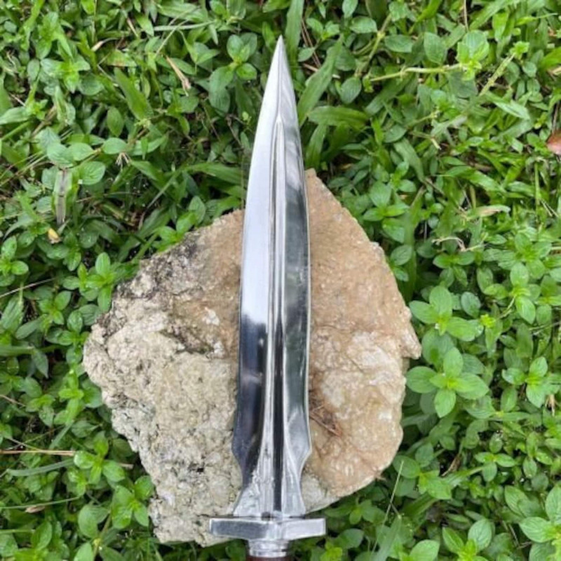 Buy Now Large Dagger Knife near me