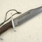 Buy now Rambo Bowie Knife