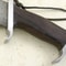 Buy now Rambo Bowie Knife