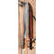 Buy Now Hand forged replica sword