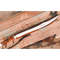 Buy Now Hand forged replica sword