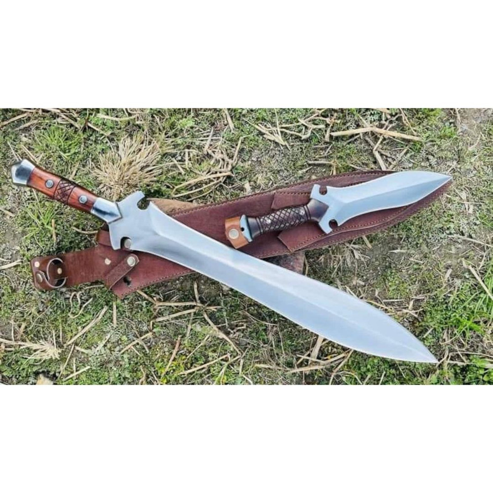 Buy now Full Tang Sword near me