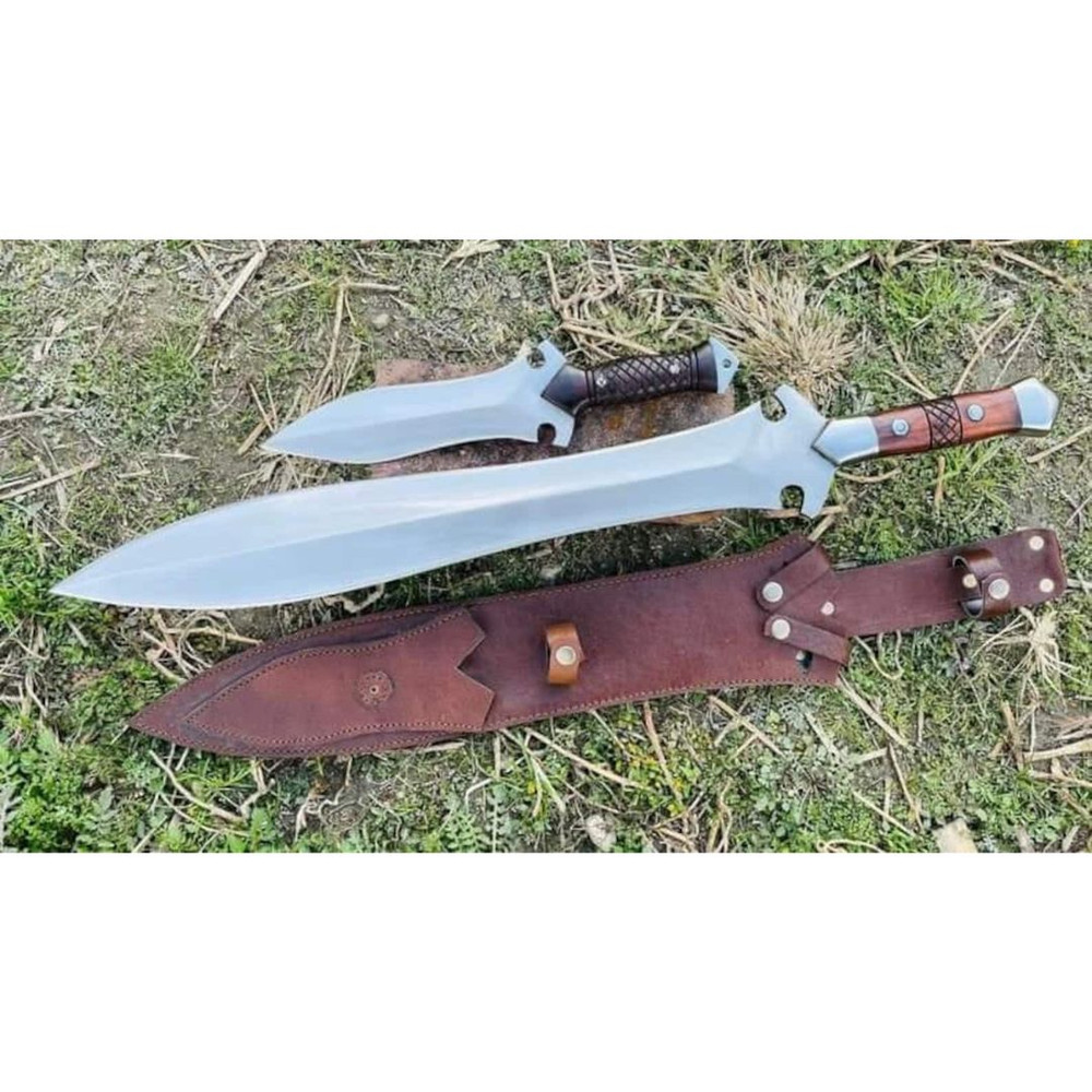 Buy now Full Tang Sword near me