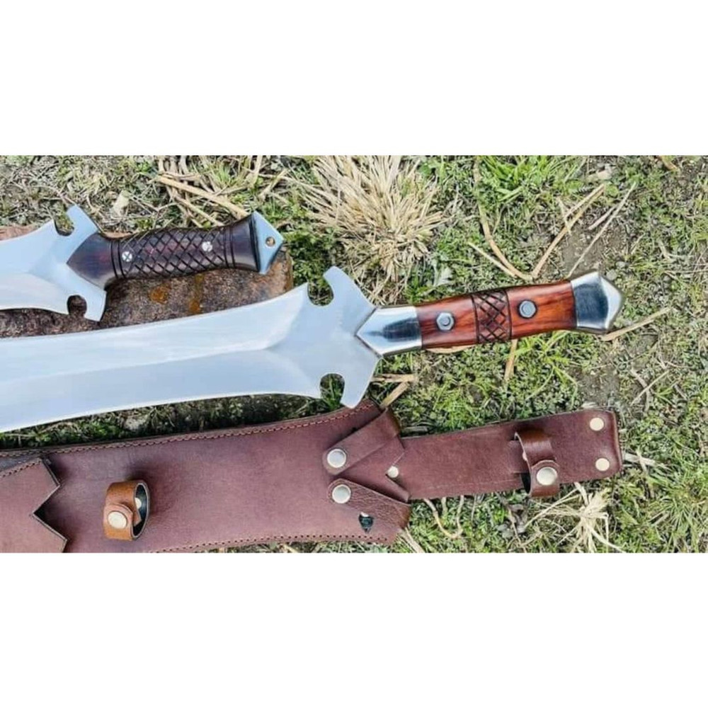 Buy now Full Tang Sword near me