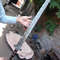 Buy now hand forged full tang sword