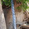 Buy now hand forged full tang sword