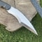 Order Now Custom Full Tang Outdoor Camping Knife