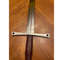 Shop Now Forged Medieval Viking Swords for Sale