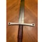 Shop Now Forged Medieval Viking Swords for Sale