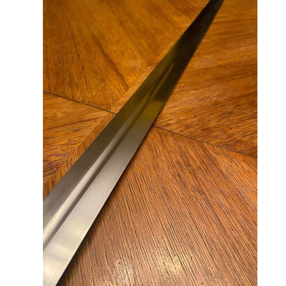 Shop Now Forged Medieval Viking Swords for Sale