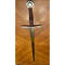Shop Now Forged Medieval Viking Swords for Sale