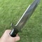 Custom Handmade Bowie Knife Full Tang Bowie Survival Outdoor Hunting Knife Camping Bowie Knife Gift For Him Special (6).jpg