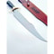 Buy Now Alamo Musso Bowie Knife