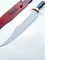 Buy Now Alamo Musso Bowie Knife