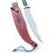 Buy Now Alamo Musso Bowie Knife