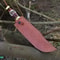 Buy Now Stag Handle Bowie Knife