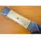 Buy Handmade 19 Damascus Steel Dagger Knife