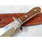 Buy Now Laredo Bowie Knife
