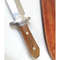 Buy Now Laredo Bowie Knife
