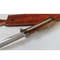 Buy Now Laredo Bowie Knife