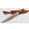 Buy Now Laredo Bowie Knife