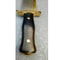 Buy Now Iron Mistress Bowie Knife