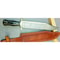 Buy Now Iron Mistress Bowie Knife