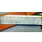 Buy Now Iron Mistress Bowie Knife