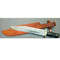 Buy Now Iron Mistress Bowie Knife