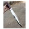 Buy 17 Inch Handmade Toothpick Bowie Knife