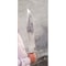 25 Inches D Guard Large Bowie Knife for sale