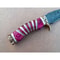Order Now Handmade Damascus Knife