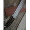 Ram Horn Hunting Bowie Knife Damascus Steel Handmade Survival Bowie Camping Knif (12).jpg