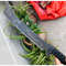 Oil Quenched Carbon Steel Full Tang Machete Knife Custom Handmade Hunting Knife (3).jpg