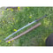 Custom Handmade Katana Type Sword Full Tang Hunting Sword Survival Outdoor Camp (1).jpg