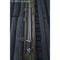 Forged Handmade Sword Damascus Steel Viking Sword Survival Double Edged Sword (1).jpg