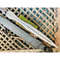 Full Tang Custom Handmade Sword D2 Tool Steel Survival Sword Double Edged Viking (3).jpg