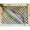 Full Tang Custom Handmade Sword D2 Tool Steel Survival Sword Double Edged Viking (10).jpg