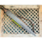 Full Tang Custom Handmade Sword D2 Tool Steel Survival Sword Double Edged Viking (10).jpg