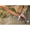 Toothpick Handmade Sword D2 Tool Steel Viking Sword Forged Custom Made Survival (4).jpg