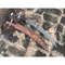 Moon Sword Full Tang Handmade Sword Carbon Steel Viking Sword Hunting Survival (1).jpg