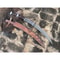 Moon Sword Full Tang Handmade Sword Carbon Steel Viking Sword Hunting Survival (1).jpg